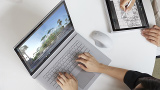 Nuovi Surface al debutto nel mercato italiano, accanto alle versioni business
