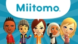 Miitomo è subito l'app più scaricata