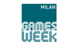 Milan Games Week & Cartoomics 2021, ecco come è stato: Huawei e AppGallery i protagonisti