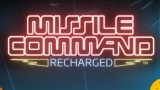 Missile Command Recharged: ritorno di un grande classico