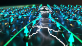 Scoperta del MIT: un nuovo magnetismo potrebbe rivoluzionare l'informatica