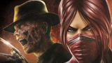 PS Vita, annunciato Mortal Kombat