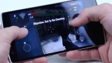 Npd: i giocatori dedicano sempre più tempo ai dispositivi mobile