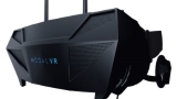 Il fondatore di Atari si cimenta nel mondo VR con Modal VR