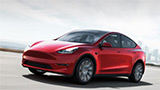 Tesla Model Y con batterie più piccole e trazione solo posteriore?
