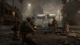 I requisiti minimi della versione rimasterizzata di Call of Duty: Modern Warfare