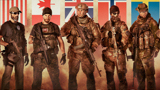 EA: Battlefield e Medal of Honor hanno un pubblico diverso