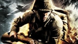 Medal of Honor Pacific Assault gratuito su Origin