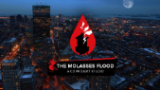 CD Projekt acquisisce The Molasses Flood: in arrivo uno spin-off di Cyberpunk o The Witcher