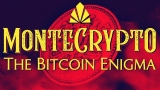 MonteCrypto è un videogioco che fa vincere un Bitcoin