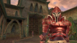 The Elder Scrolls: Morrowind compie 20 anni e accoglie la VR e il multiplayer