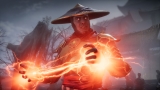 Mortal Kombat 11 ora disponibile per PC, PS4 e Xbox One