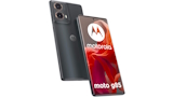 Ottimi, con OIS e 5G: Motorola G85 12GB/256GB (234) o G84 a 199? Occhio anche a G54 a 150!