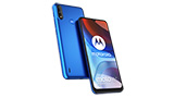 Motorola moto e7 power e moto e7i power disponibili in Italia: specifiche e prezzi