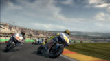 Nuovo trailer con gameplay di MotoGP 10/11