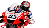 MotoGP eSport, al Red Bull Ring vince Bagnaia: seconda gara più movimentata e divertente