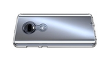 Motorola Moto G7: arriver prima del MWC 2019