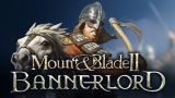 Mount & Blade II Bannerlord: un RPG medievale da tenere d'occhio