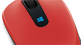Sculpt: tastiere e mouse ergonomici da Microsoft