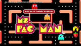 Microsoft gioca a Ms. Pac-Man con l'intelligenza artificiale