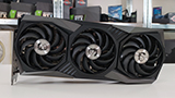 MSI RTX 3080, arrivano Gaming Z Trio e Trio Plus: ecco cosa cambia