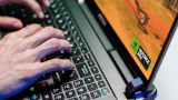 Dalla GeForce RTX 5070 alla 5080, i notebook MSI con GPU NVIDIA sono pronti per i giochi futuri e la rivoluzione dell'IA