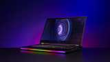 MSI e il mining con i notebook gaming: marketing vincente o autogol?