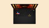 MSI ha tagliato i prezzi di questi notebook gaming: affrettati prima che finiscano!