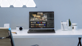 MSI Vector con RTX 5000 in Super Offerta: il notebook gaming che aspettavi