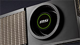 GeForce RTX 3090 blower addio? Le schede spariscono dai siti dei produttori