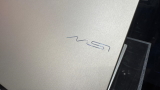 I nuovi portatili business MSI al Computex: design creativi e tecnologia all'avanguardia