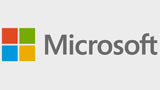 Microsoft nel mirino dell'antitrust europeo: possibile multa faraonica se colpevole