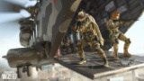 Call of Duty: Modern Warfare 2, Activision presenta Warzone 2.0 e Warzone Mobile