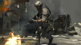 LAN play ritorna in Call of Duty Modern Warfare 3