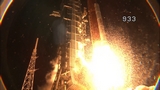 Artemis I: resi disponibili due nuovi video in alta risoluzione della missione