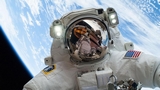 NASA e Netflix porteranno lo Spazio nei nostri TV a partire da questa estate