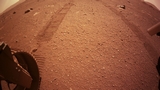 NASA Perseverance ha percorso 70 metri e cerca un luogo dove far volare Ingenuity