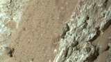 NASA Perseverance ha trovato potenziali tracce di vita microbica su Marte, serviranno altre analisi per la conferma