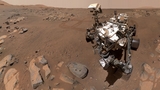 NASA Perseverance: come risolvere il problema della raccolta dei campioni su Marte
