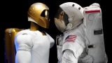 NASA: durante lo shutdown a rischio la sicurezza informatica