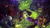 Hearthstone Heroes of Warcraft: arriva la prima avventura per giocatore singolo