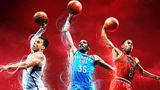 NBA 2K13: manca il contenuto All Star