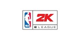 La NBA e Take Two annunciano NBA 2K eLeague