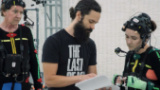Naughty Dog: Neil Druckmann diventa co-presidente, continuerà a fare giochi