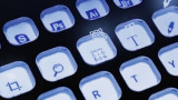 Nemeio Keyboard, tastiera con keycaps basati su tecnologia E-ink: completamente personalizzabili