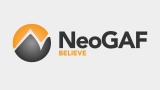NeoGAF: forum chiuso dopo accuse di molestie sessuali al fondatore