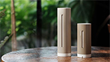Netatmo presenta la nuova Stazione Meteo ORIGINAL: aggiornata, potenziata con misurazione pollini e UV