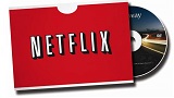 Netflix arriva in Italia a 7,99 euro al mese