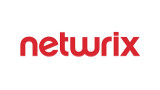 Report Netwrix sui rischi IT: le minacce più gravi non sono gli attacchi esterni