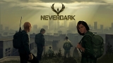 Neverdark, nuovo strategico post-apocalittico ambientato nelle strade di Tokyo, Parigi e New York